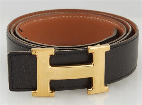 ebay hermes leather belt strap|Hermes belt price philippines.